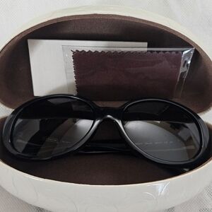 Women Sunglasses Coach